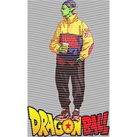 Japanese anime-JP 107